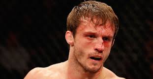 Athlete Outfitting Pay for UFC London: Retiring UK legend Brad Pickett tops  payout at $15K