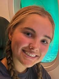 Lily Hooper missing: Police hopeful teen bushwalker found alive | Daily Telegraph
