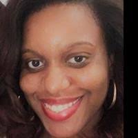 40+ "Patty Easley" profiles