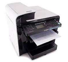 Canon Lbp 2900 Driver Windows 7 32 Bit скачать Free Canon Mf4500 Series Ufrii Lt Driver Download For Win10 64 Bit And 32 Bit 10 8 1 8 0 Xp Vista And Mac Os X 10 Allseries Canon Imag Drivers Printer Canon