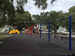 Is a resident owned 55 and over community. Things To Do In Cape Coral Four Freedoms Park