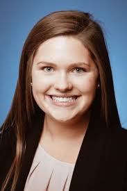 ASCM Indiana State University Chapter