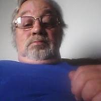 30+ "James Theiss" profiles