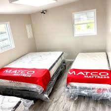 Pensacola Mattresses Mattress Mattress Companies Bed Mattress