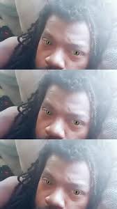 Dexter Boyd (@dexter.boyd1)