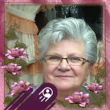 Amazing Woodworking Ideas...