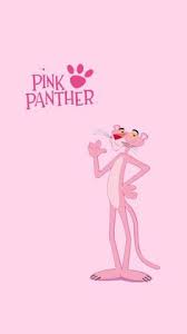 Pembe Panter Icin En Iyi 8 Fikir Panter Pembe Alfabe Sablonlari Angemiel a0267wekb pembe panter pink mavi erkek sweatshirt. pembe panter icin en iyi 8 fikir