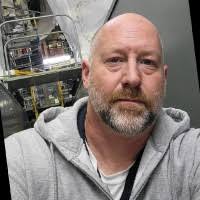 70+ "Stephen Palermo" profiles