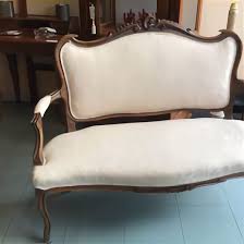 Scopri l'assortimento di divani a 2 o 3 posti di mondo convenienza. Divanetto Liberty Usato In Italia Vedi Tutte I 43 Prezzi