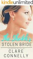 The Sheikhs' Brides (3 book series) Kindle edition