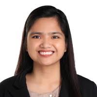 4 "Leanne Estrella" profiles