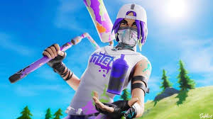 Jonathan green heavy traffic grass seed. 35 Fortnite Thumbnail Ideas Fortnite Fortnite Thumbnail Gaming Wallpapers