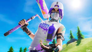 Free fn thumbnail in 2020 | fortnite thumbnail, best. 35 Fortnite Thumbnail Ideas Fortnite Fortnite Thumbnail Gaming Wallpapers