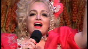юбилейный концерт надежды кадышевой 30 лет на сцене скачать Nadezhda Kadysheva Koncert Vsyo Vernyotsya 18 03 17 Youtube