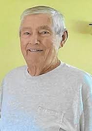 Conte-Giamberardino Funeral Home