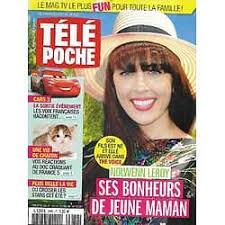 TELE STAR n°2352 30/10/2021 20 ans de la Star Academy/ "ici tout commence"/  Mike Horn/ Shannen Doherty/ Phoebe Dynevor/ "Squid Game"