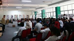 Check spelling or type a new query. Lengkap Pssb Sekolah Vokasi Universitas Diponegoro Aku Pintar