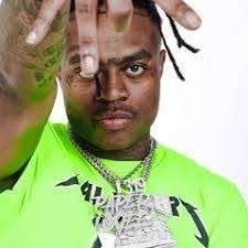 Phil Mcclain's Instagram, Twitter & Facebook