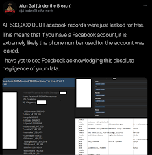 For more information and source, see on this link : Facebook Bocor 11 Juta Nombor Telefon Rakyat Malaysia Korang Mungkin Tidak Terkecuali Ini Tindakan Yang Boleh Diambil