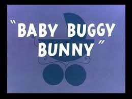 Share to support our website. Baby Buggy Bunny Wikipedia