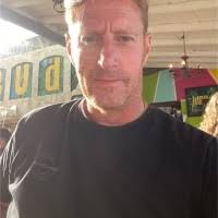 10+ "Glynn Allen" profiles