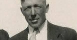 LeRoy and Vera Huber: Death info