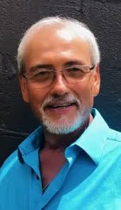 Obituary information for Julian Randolph Sutton, II