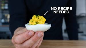 We did not find results for: What S The Golden Ratio For Deviled Eggs Youtube