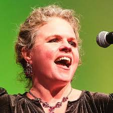 2025 Summer Pops by Peachtree Presbyterian Church