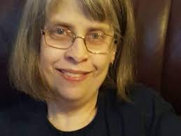 Fundraiser by Victoria Armstrong : Tina Houck Armstrong Memorial Fund