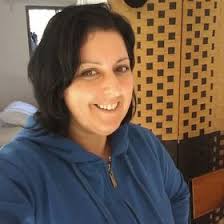 sandra buda (sandrabuda77)