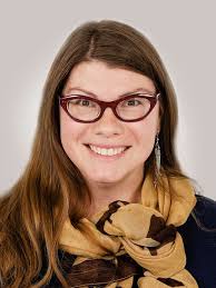 E47: Rewind: Burl Osborne, a Journalist of Integrity