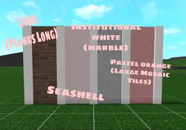 We did not find results for: Bloxburg Bedroom Color Schemes Novocom Top