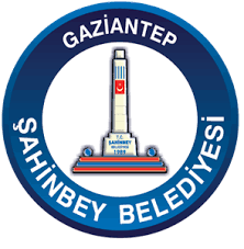 Akp'li gaziantep büyükşehir belediyesi'nin ihaleli açtığı logo yarışmasını bir amerikalı şirket kazandı. Sahinbey Belediyesi Logo Vector Eps Free Download