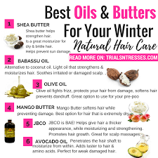 10 Best Curl Defining Products For Natural Hair Millennial In Debt Natural Hair Styles Natural Hair Care Winter Natural Hair Care