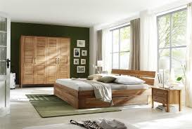 Help with the hidden gold of bucko betts struggling here. Massivholz Schlafzimmer Bett Modern Zen Xt Mit Unterbausatz Von Lars Olesen Gunstig Bestellen Skanmobler