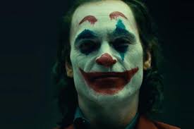 Ahead of the release of joker, we've ranked every major batman movie from worst to best. The New Joker Movie Provides A Depressing Glimpse At The Future Of Cinema The Independent The Independent