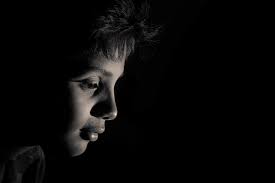 Low Key Light On Explore 25 10 2020 Low Key Lighting Key Lighting Macro Lens