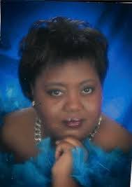 Felicia Cofield's Instagram, Twitter & Facebook