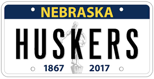 Motor vehicle liability insurance policy. Insurance Requirements Proof Of Financial Responsibility Nebraska Department Of Motor Vehicles