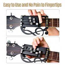 We did not find results for: Alat Bantu Pendidikan Gitar Satu Tombol Pelatih Chord Gitar Rakyat Alat Latihan Chord 25 Chord Untuk Pemula Gitar Rakyat Lazada Indonesia
