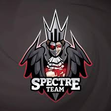 Explore more searches like spectre logo. Spectre Team Startseite Facebook