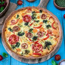 Pul biber enthält oft auch etwas salz, was du beim verwenden berücksichtigen solltest. Lahmacun Rezept Leckere Turkische Pizza