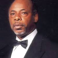 Elroy Brooks Obituary