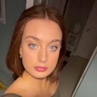 20+ "Sarah Concannon" profiles