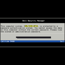 Pulse the delete key immediately after turning power on until the bios screen appears. Products Passwords 24 7