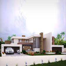 Free tuscan house plans in south africa #italianfarmhousedecor. South African House Plans For Sale House Designs Nethouseplansnethouseplans Affordable House Plans