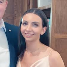 Lovely to be back in University of Limerick this week to attend this…