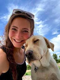 Good morning Hun say it back ❣️❣️