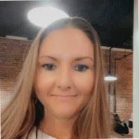 1600+ "Tracy Miller" profiles